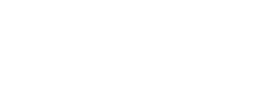 unnamed image